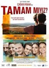 Tamam Miyiz (2013)2.jpg